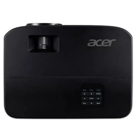 Projecteur Acer MR.JX711.001: Plus de 300.000 produits de grandes marques en vente directe à prix usine sur cadeaufou.com. Label