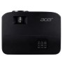 Projecteur Acer MR.JX711.001: Plus de 300.000 produits de grandes marques en vente directe à prix usine sur cadeaufou.com. Label