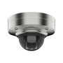 Camescope de surveillance Axis 02457-001: Plus de 300.000 produits de grandes marques en vente directe à prix usine sur cadeaufo