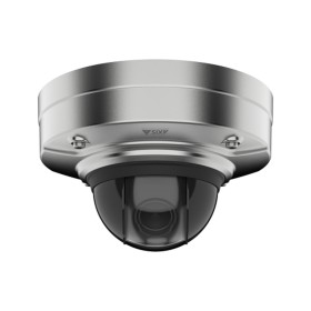 Camescope de surveillance Axis 02457-001: Plus de 300.000 produits de grandes marques en vente directe à prix usine sur cadeaufo