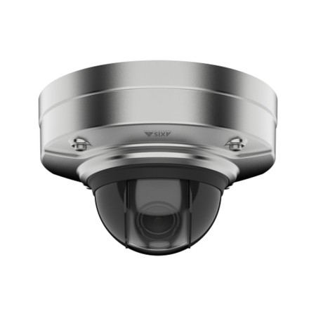 Camescope de surveillance Axis 02457-001: Plus de 300.000 produits de grandes marques en vente directe à prix usine sur cadeaufo