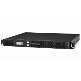 Système d'Alimentation Sans Interruption Interactif Salicru SPS.1500.ADV R2 900 W: Plus de 300.000 produits de grandes marques e