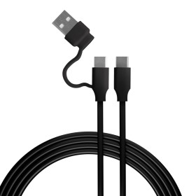 Câble SATA FR-TEC FT0042: Plus de 300.000 produits de grandes marques en vente directe à prix usine sur cadeaufou.com. Label bou