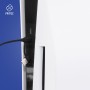 Câble SATA FR-TEC FT0042: Plus de 300.000 produits de grandes marques en vente directe à prix usine sur cadeaufou.com. Label bou