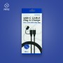 Câble SATA FR-TEC FT0042: Plus de 300.000 produits de grandes marques en vente directe à prix usine sur cadeaufou.com. Label bou