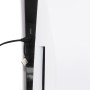 Câble SATA FR-TEC FT0042: Plus de 300.000 produits de grandes marques en vente directe à prix usine sur cadeaufou.com. Label bou