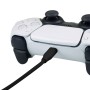 Câble SATA FR-TEC FT0042: Plus de 300.000 produits de grandes marques en vente directe à prix usine sur cadeaufou.com. Label bou