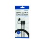 Câble SATA FR-TEC FT0042: Plus de 300.000 produits de grandes marques en vente directe à prix usine sur cadeaufou.com. Label bou