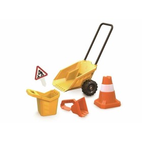 Set de construction Toybags: Plus de 300.000 produits de grandes marques en vente directe à prix usine sur cadeaufou.com. Label 