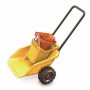 Set de construction Toybags: Plus de 300.000 produits de grandes marques en vente directe à prix usine sur cadeaufou.com. Label 