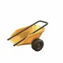 Set de construction Toybags: Plus de 300.000 produits de grandes marques en vente directe à prix usine sur cadeaufou.com. Label 