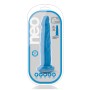 Gode Blush Neo Bleu: Plus de 300.000 produits de grandes marques en vente directe à prix usine sur cadeaufou.com. Label boutique