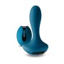 Plug Anal NS Novelties RENEGADE THOR Bleu: Plus de 300.000 produits de grandes marques en vente directe à prix usine sur cadeauf