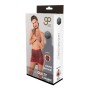 Jupe Guilty Pleasure: Plus de 300.000 produits de grandes marques en vente directe à prix usine sur cadeaufou.com. Label boutiqu
