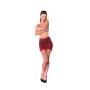 Jupe Guilty Pleasure: Plus de 300.000 produits de grandes marques en vente directe à prix usine sur cadeaufou.com. Label boutiqu
