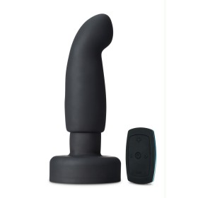 Plug Anal Blush Adeventure Platinum Noir: Plus de 300.000 produits de grandes marques en vente directe à prix usine sur cadeaufo