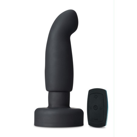 Plug Anal Blush Adeventure Platinum Noir: Plus de 300.000 produits de grandes marques en vente directe à prix usine sur cadeaufo