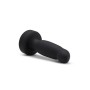 Plug Anal Blush Adeventure Platinum Noir: Plus de 300.000 produits de grandes marques en vente directe à prix usine sur cadeaufo