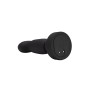 Plug Anal Blush Adeventure Platinum Noir: Plus de 300.000 produits de grandes marques en vente directe à prix usine sur cadeaufo