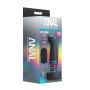 Plug Anal Blush Adeventure Platinum Noir: Plus de 300.000 produits de grandes marques en vente directe à prix usine sur cadeaufo