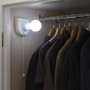 Ampoule LED Portable Stilamp InnovaGoods: Plus de 300.000 produits de grandes marques en vente directe à prix usine sur cadeaufo