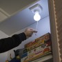 Ampoule LED Portable Stilamp InnovaGoods: Plus de 300.000 produits de grandes marques en vente directe à prix usine sur cadeaufo