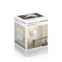 Ampoule LED Portable Stilamp InnovaGoods: Plus de 300.000 produits de grandes marques en vente directe à prix usine sur cadeaufo