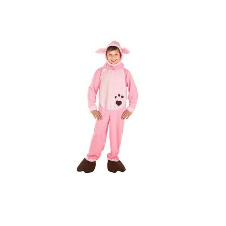Déguisement pour Enfants 3367-5 Rose (3 Pièces): Plus de 300.000 produits de grandes marques en vente directe à prix usine sur c