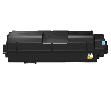 Toner original Kyocera TK-1270: Plus de 300.000 produits de grandes marques en vente directe à prix usine sur cadeaufou.com. Lab