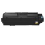 Toner original Kyocera TK-1270: Plus de 300.000 produits de grandes marques en vente directe à prix usine sur cadeaufou.com. Lab