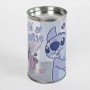 Chaussettes Stitch 4 paires: Plus de 300.000 produits de grandes marques en vente directe à prix usine sur cadeaufou.com. Label 