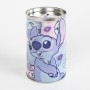 Chaussettes Stitch 4 paires: Plus de 300.000 produits de grandes marques en vente directe à prix usine sur cadeaufou.com. Label 