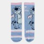 Chaussettes Stitch 4 paires: Plus de 300.000 produits de grandes marques en vente directe à prix usine sur cadeaufou.com. Label 