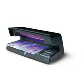 Détecteur de Faux Billets Safescan 131-0398 Noir: Plus de 300.000 produits de grandes marques en vente directe à prix usine sur 