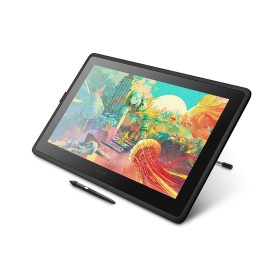 Tablettes graphiques et stylos Wacom DTK2260K0A: Plus de 300.000 produits de grandes marques en vente directe à prix usine sur c