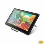 Tablettes graphiques et stylos Wacom DTK2260K0A: Plus de 300.000 produits de grandes marques en vente directe à prix usine sur c
