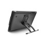 Tablettes graphiques et stylos Wacom DTK2260K0A: Plus de 300.000 produits de grandes marques en vente directe à prix usine sur c