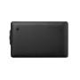 Tablettes graphiques et stylos Wacom DTK2260K0A: Plus de 300.000 produits de grandes marques en vente directe à prix usine sur c