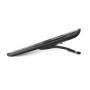Tablettes graphiques et stylos Wacom DTK2260K0A: Plus de 300.000 produits de grandes marques en vente directe à prix usine sur c