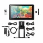 Tablettes graphiques et stylos Wacom DTK2260K0A: Plus de 300.000 produits de grandes marques en vente directe à prix usine sur c
