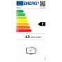 Tablettes graphiques et stylos Wacom DTK2260K0A: Plus de 300.000 produits de grandes marques en vente directe à prix usine sur c