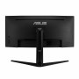 Écran Asus 90LM06F0-B01170 34 Quad HD LED VA LCD Flicker free: Plus de 300.000 produits de grandes marques en vente directe à pr