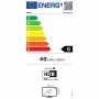 Écran Asus 90LM06F0-B01170 34 Quad HD LED VA LCD Flicker free: Plus de 300.000 produits de grandes marques en vente directe à pr
