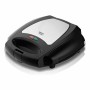 Machine à sandwich Haeger S4700023 750 W: Plus de 300.000 produits de grandes marques en vente directe à prix usine sur cadeaufo