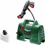 Nettoyeur haute pression BOSCH EasyAquatak 100 1200 W: Plus de 300.000 produits de grandes marques en vente directe à prix usine