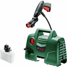Nettoyeur haute pression BOSCH EasyAquatak 100 1200 W: Plus de 300.000 produits de grandes marques en vente directe à prix usine
