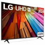 TV intelligente LG 65UT80006LA.AEU 4K Ultra HD 65 LED HDR D-LED: Plus de 300.000 produits de grandes marques en vente directe à 