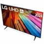 TV intelligente LG 65UT80006LA.AEU 4K Ultra HD 65 LED HDR D-LED: Plus de 300.000 produits de grandes marques en vente directe à 