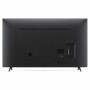 TV intelligente LG 65UT80006LA.AEU 4K Ultra HD 65 LED HDR D-LED: Plus de 300.000 produits de grandes marques en vente directe à 