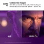 TV intelligente LG 65UT80006LA.AEU 4K Ultra HD 65 LED HDR D-LED: Plus de 300.000 produits de grandes marques en vente directe à 